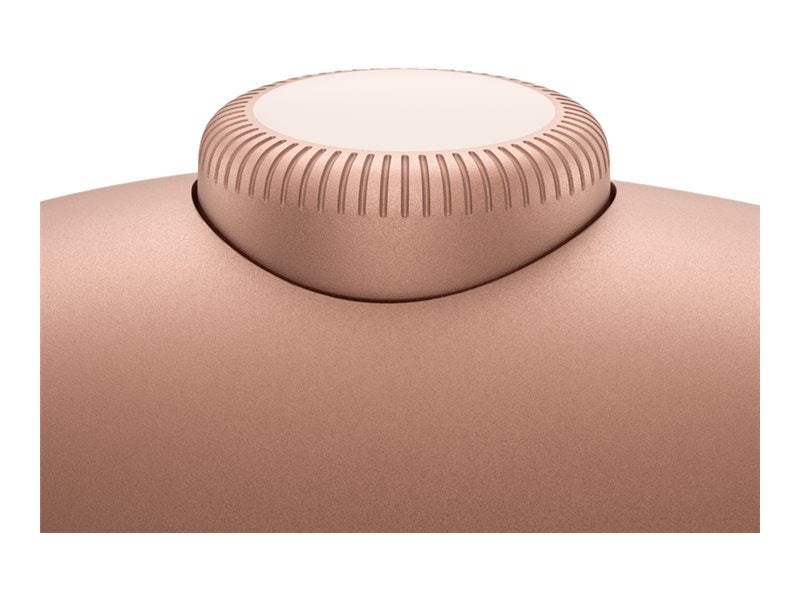 Apple AirPods Max USB-C Orange