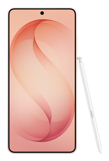 Samsung Galaxy S26 Ultra SM-S948B/DS 17,5 cm (6.9") Dubbla SIM-kort Android 16.0 5G USB Type-C 16 GB 1 TB 5000 mAh Pink gold