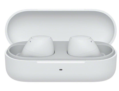 Sony WF-C510 Vit – Sony