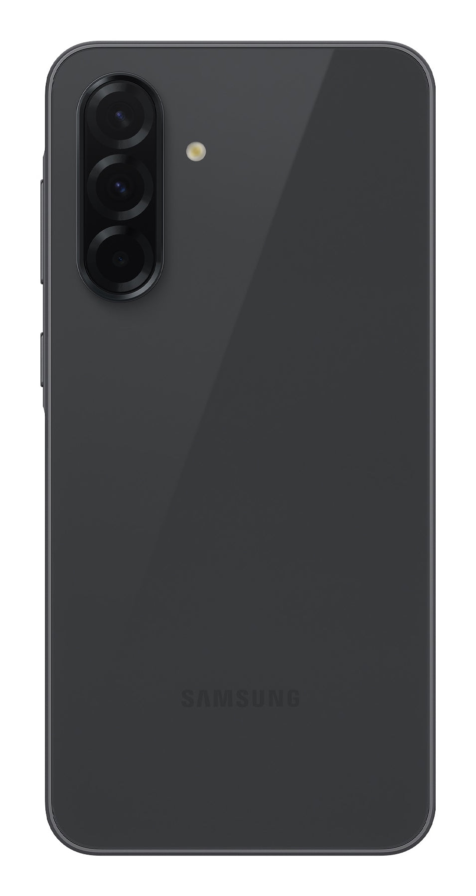 Samsung Galaxy A36 5G 128GB A366 Svart – Samsung