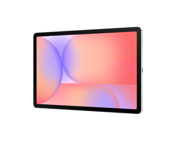 Samsung Galaxy Tab S10 Lite Samsung Exynos 256 GB 27,7 cm (10.9") 8 GB Wi-Fi 6 (802.11ax) Silver