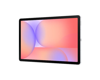 Samsung Galaxy Tab S10 Lite Samsung Exynos 256 GB 27,7 cm (10.9") 8 GB Wi-Fi 6 (802.11ax) Silver