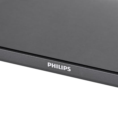 Philips 50PUS7810/12 TV 127 cm (50") 4K Ultra HD Smart TV Wi-Fi Black