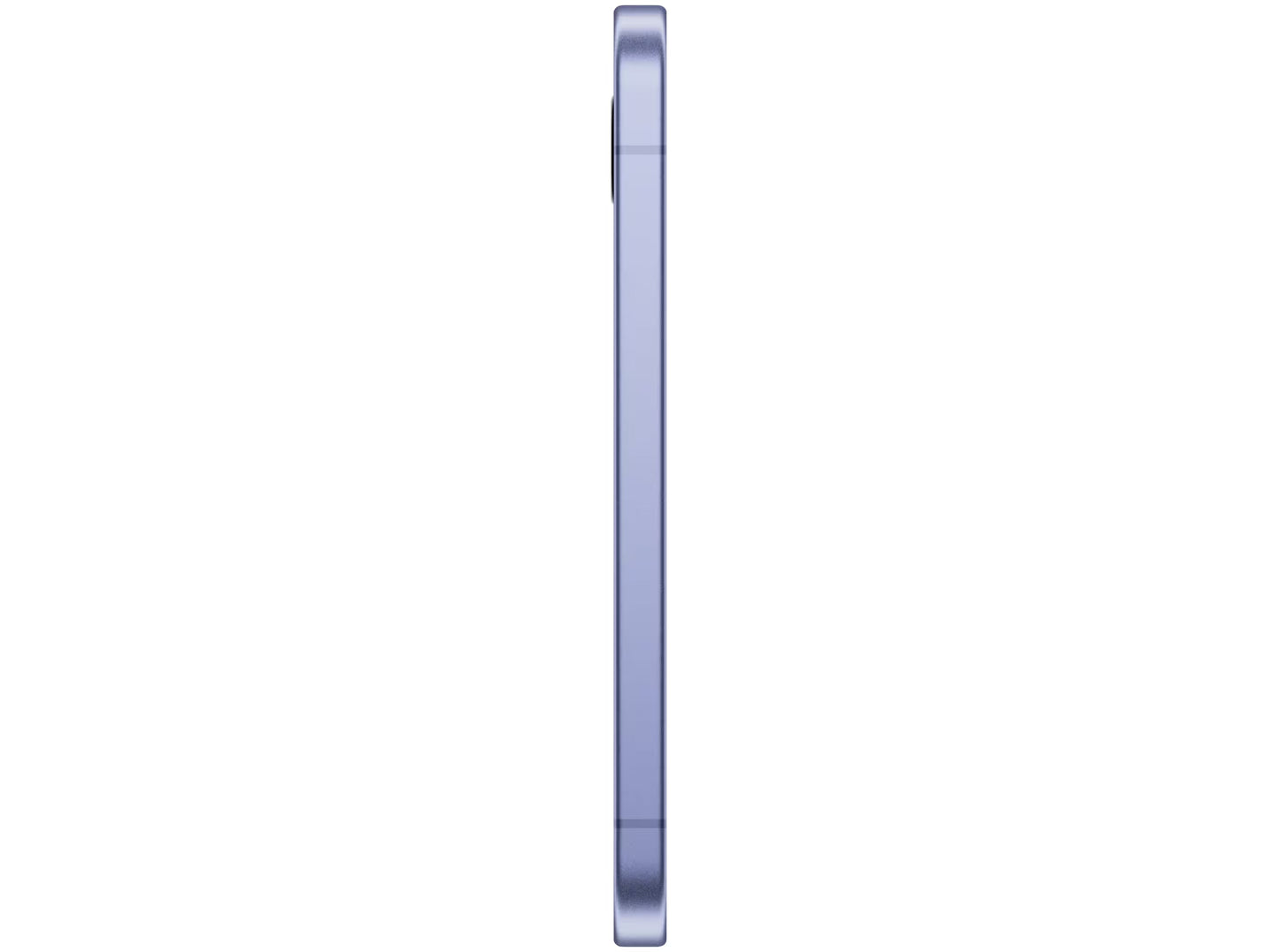Google Pixel 9A 16 cm (6.3") Dubbla SIM-kort Android 15 5G USB Type-C 8 GB 128 GB 5100 mAh Lila