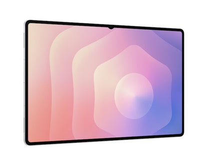 Samsung Galaxy Tab S11 Ultra 256 GB 37.1 cm (14.6") 12 GB Wi-Fi 7 (802.11be) Silver – Samsung