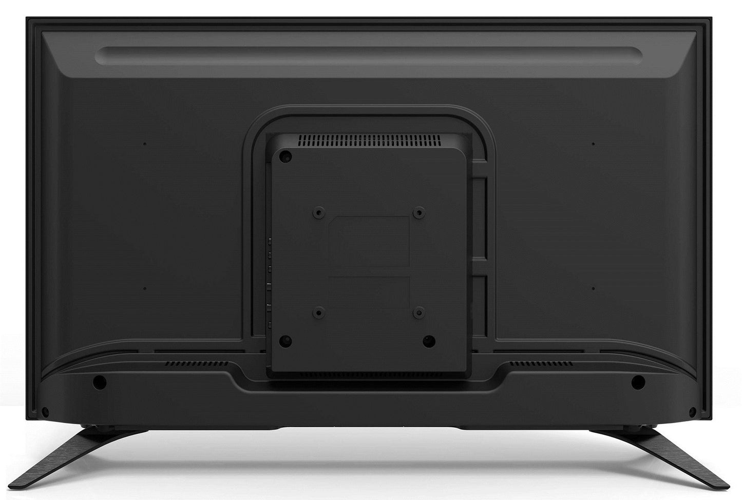 LIN 40LFHD1200 SMART TV 40" Full HD DVB-T2 – LIN