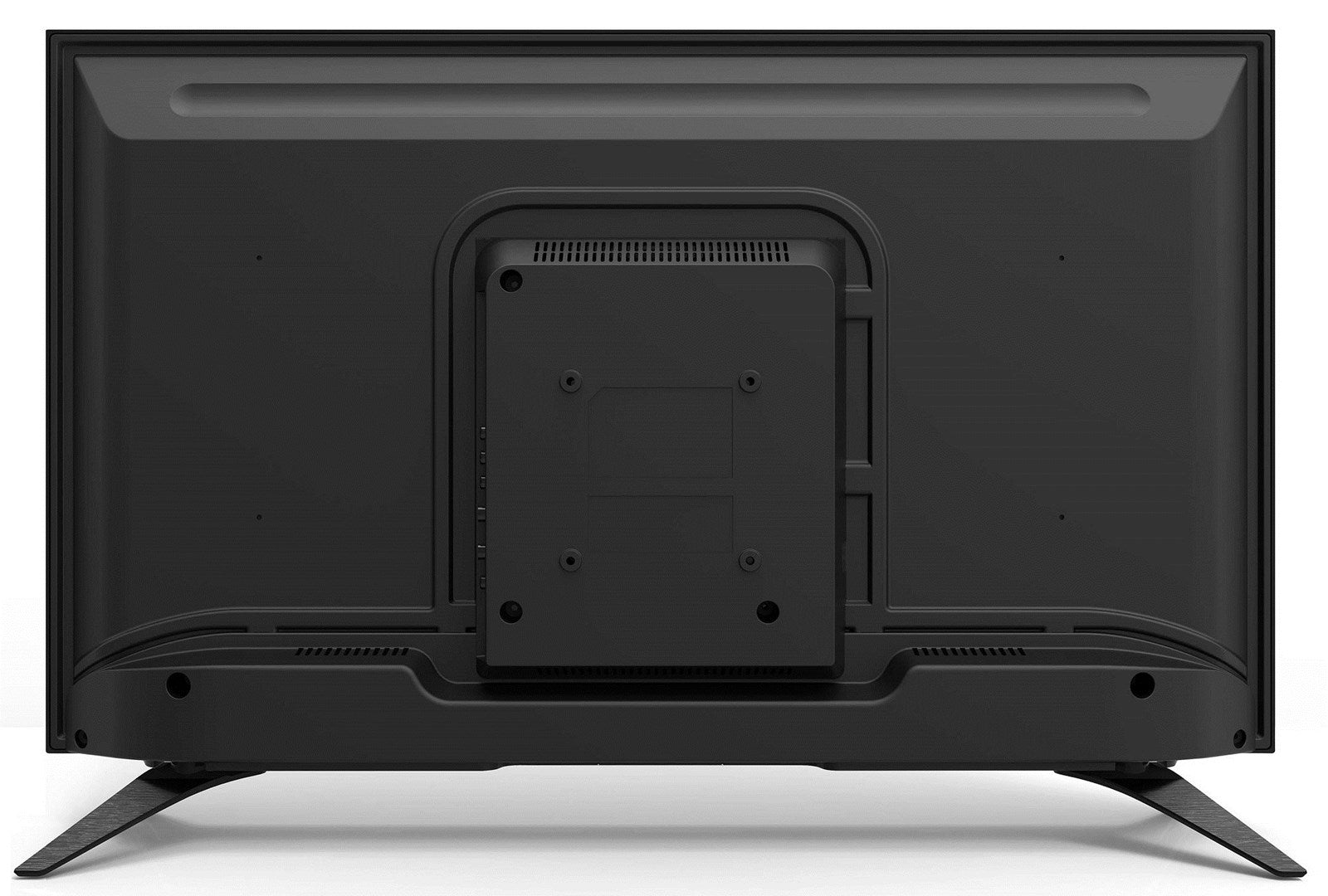 LIN 40LFHD1200 SMART TV 40" Full HD DVB-T2 – LIN