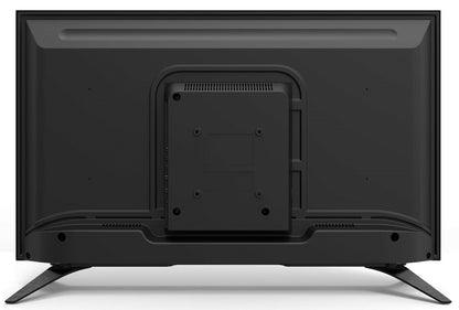 LIN 40LFHD1200 SMART TV 40" Full HD DVB-T2 – LIN