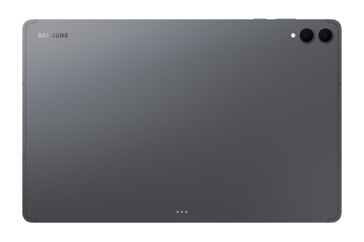 Samsung Galaxy Tab S11 Ultra WiFi 512GB Grå – Samsung