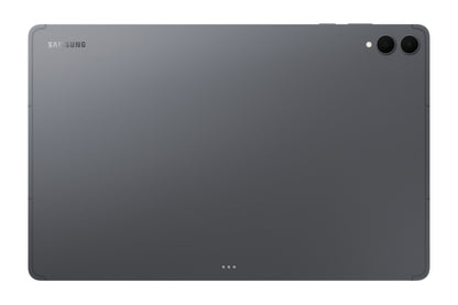 Samsung Galaxy Tab S11 Ultra WiFi 512GB Grå – Samsung