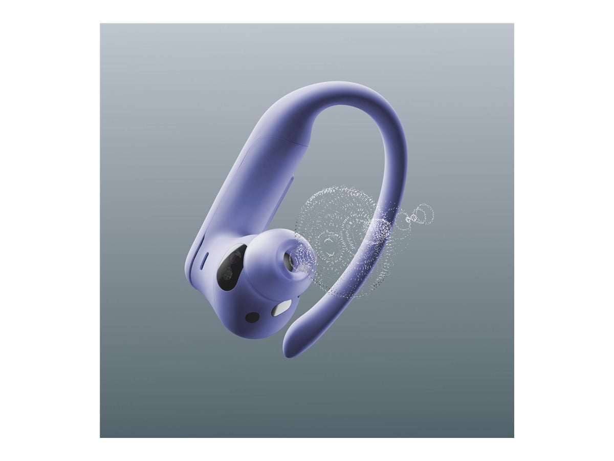 Beats Powerbeats Pro 2 Lila – Beats