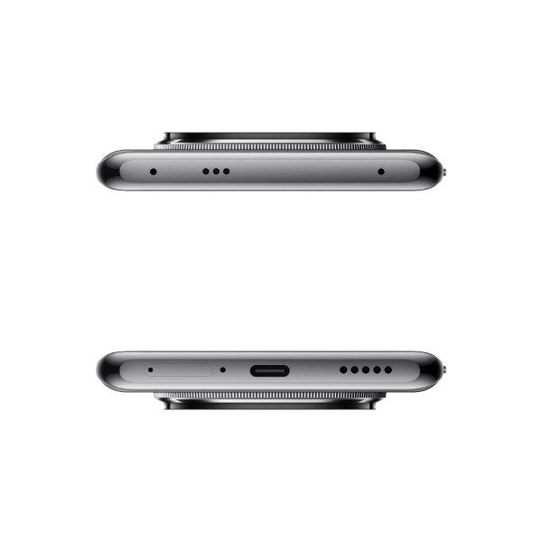 Xiaomi Redmi Note 14 Pro+ 5G 16,9 cm (6.67") Dubbla SIM-kort USB Type-C 12 GB 512 GB 5110 mAh Svart – Xiaomi