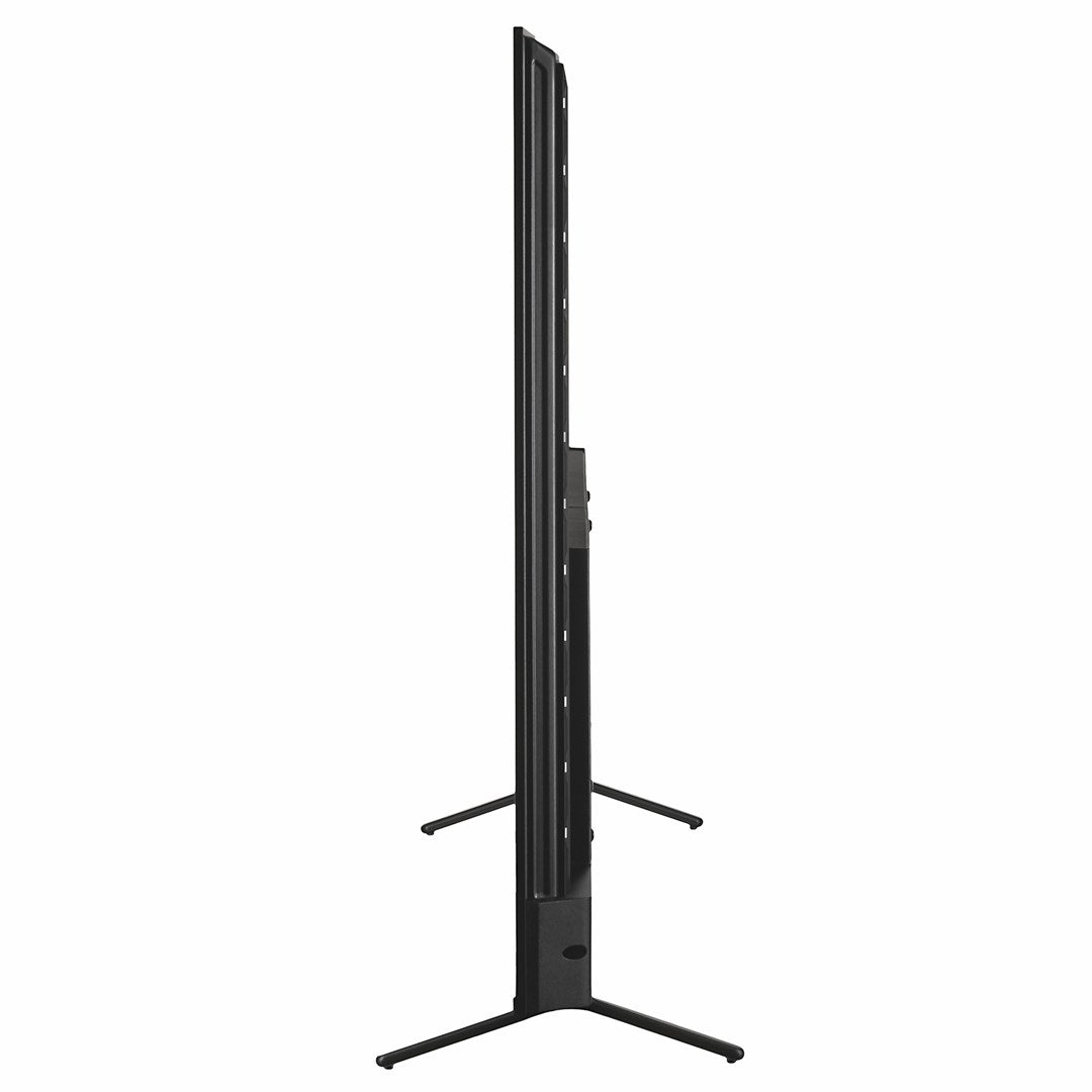 Philips 55MLED920 139.7 cm (55") 4K Ultra HD Smart TV Wi-Fi Black – Philips