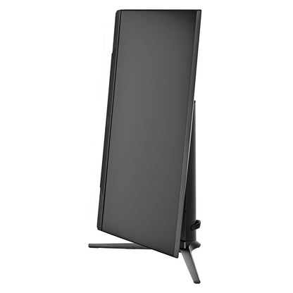 Samsung LS32FG510EUXEN computer monitor 81.3 cm (32") 2560 x 1440 pixels Quad HD LED Black