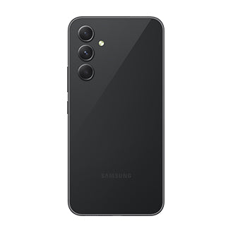 Samsung Galaxy A54 128GB A546 Svart Enterprise Edition – Samsung