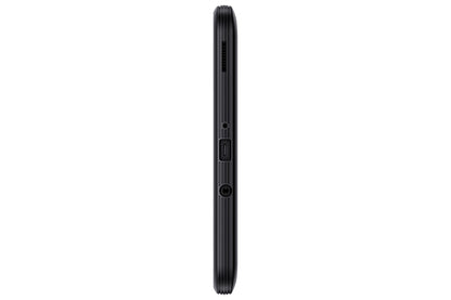 Samsung SM-T636B 5G Qualcomm Snapdragon 128 GB 25.6 cm (10.1") 6 GB Wi-Fi 6 (802.11ax) Black – Samsung