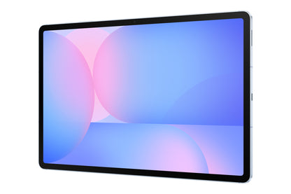 Samsung Galaxy Tab S10 FE+ WiFi 128GB X620 Blå – Samsung