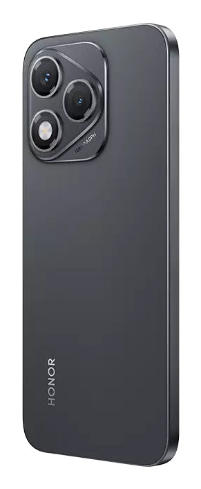 Honor 400 Lite 8GB/256GB Svart – Honor