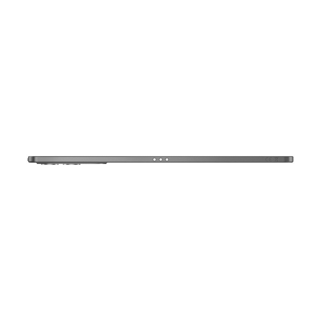 Lenovo Yoga Tab Qualcomm Snapdragon 256 GB 28.2 cm (11.1") 3.2K 8 GB Wi-Fi 7 (802.11be) Android 15 Grey – Lenovo