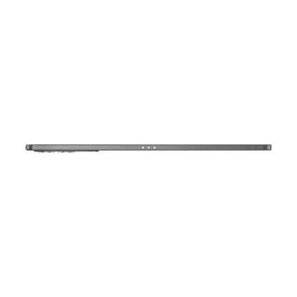 Lenovo Yoga Tab Qualcomm Snapdragon 256 GB 28.2 cm (11.1") 3.2K 8 GB Wi-Fi 7 (802.11be) Android 15 Grey – Lenovo