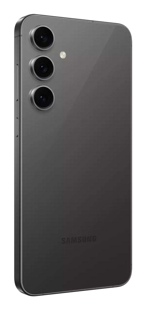 Samsung Galaxy S24 FE 128GB S721 Svart – Samsung