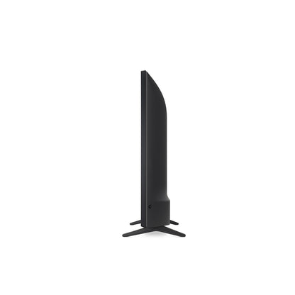 LG FHD 32LQ63006LA.AEU TV 81.3 cm (32") Full HD Smart TV Wi-Fi Black – LG