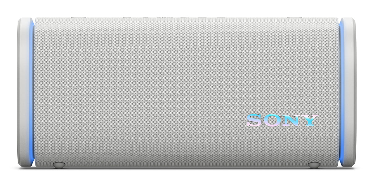 Sony ULT Field 5 Vit – Sony