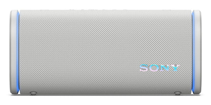 Sony ULT Field 5 Vit – Sony