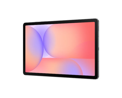 Samsung Galaxy Tab S10 Lite WiFi + 5G 128GB Grå – Samsung