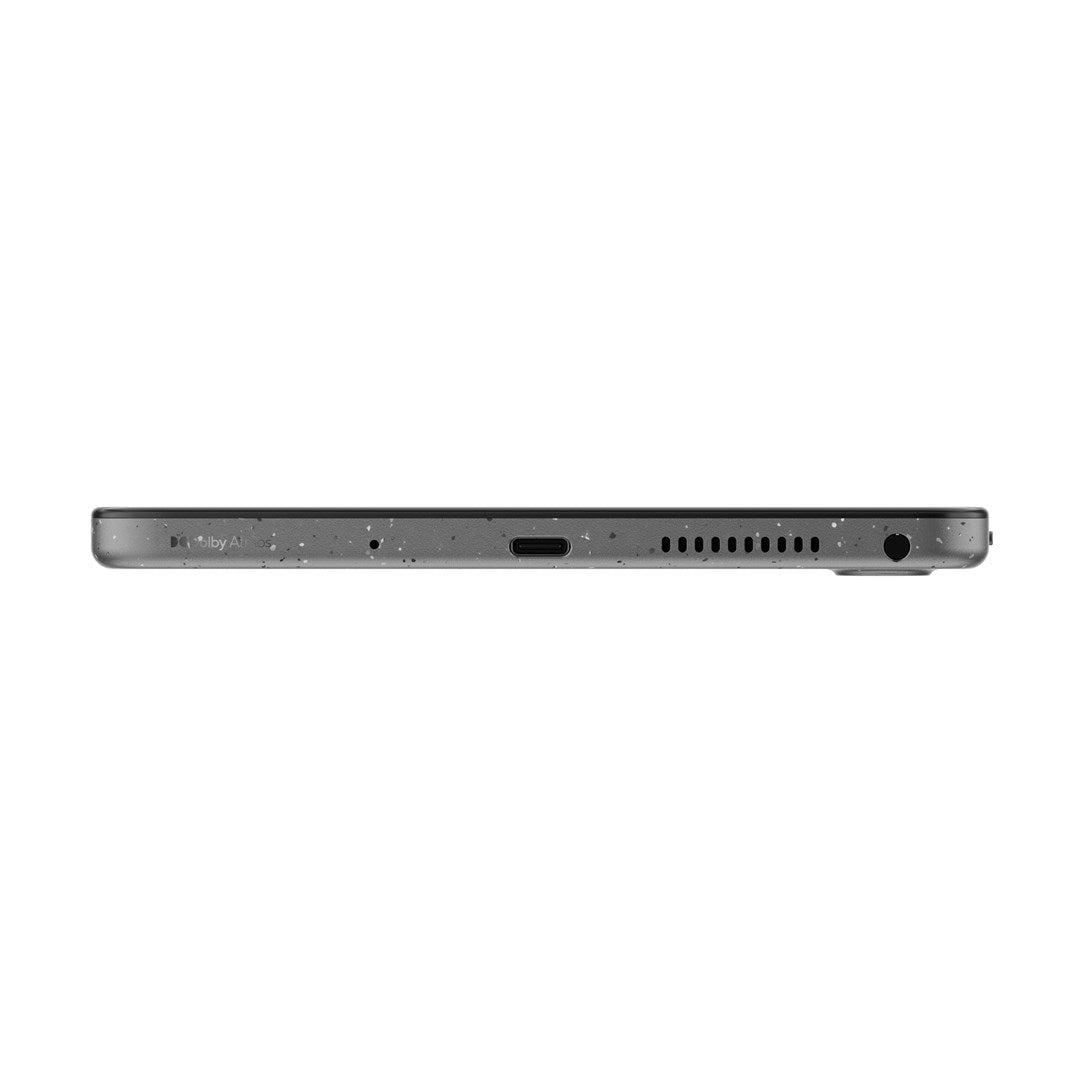 Lenovo Tab One Mediatek 64 GB 22.1 cm (8.7") 4 GB Wi-Fi 5 (802.11ac) Android 14 Grey