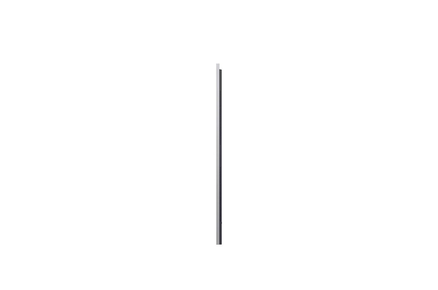 LG OLED65G51LW TV 165.1 cm (65") 4K Ultra HD Smart TV Wi-Fi Black