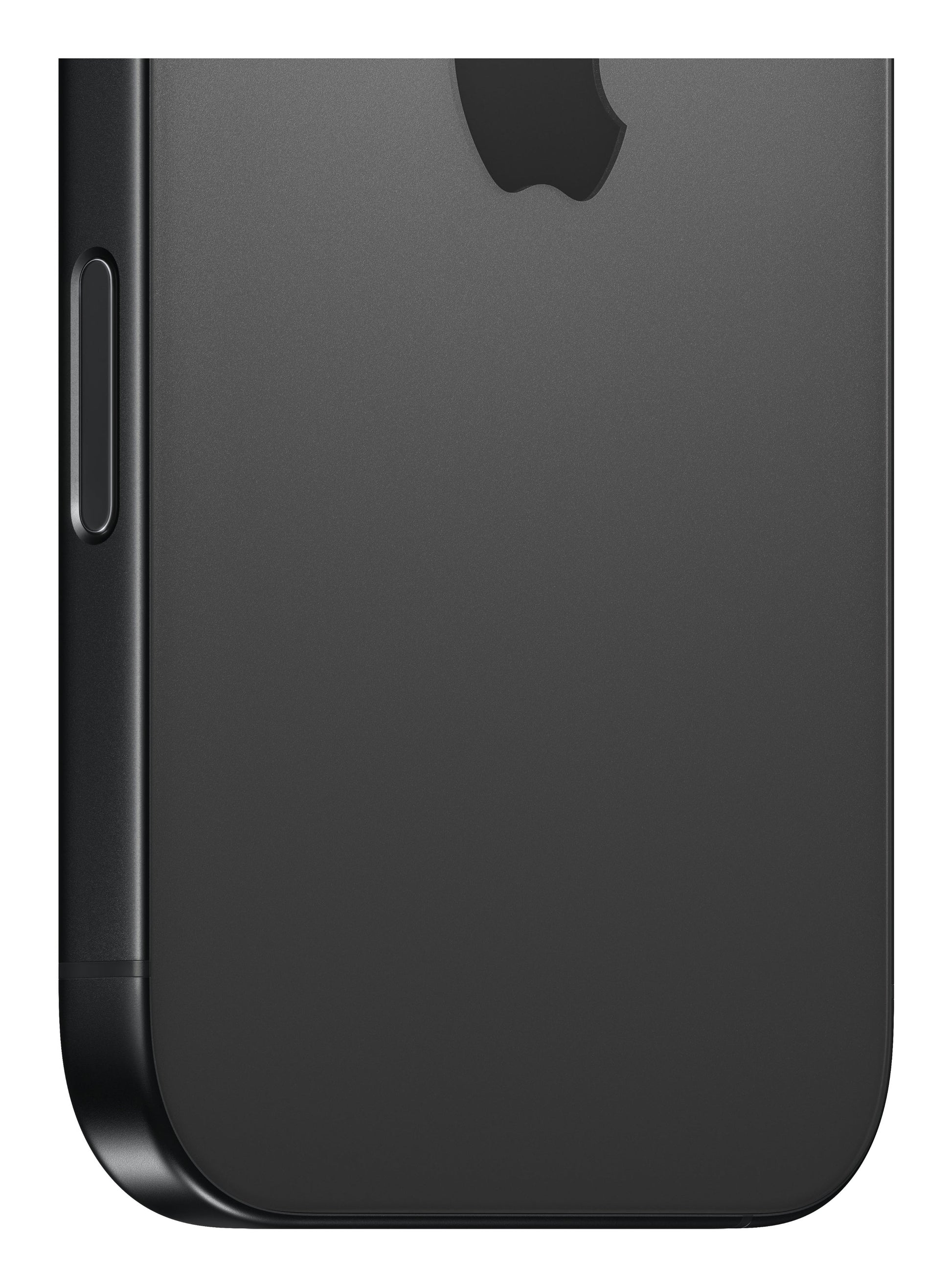 Apple iPhone 16 Pro Max 512GB Svart – Apple