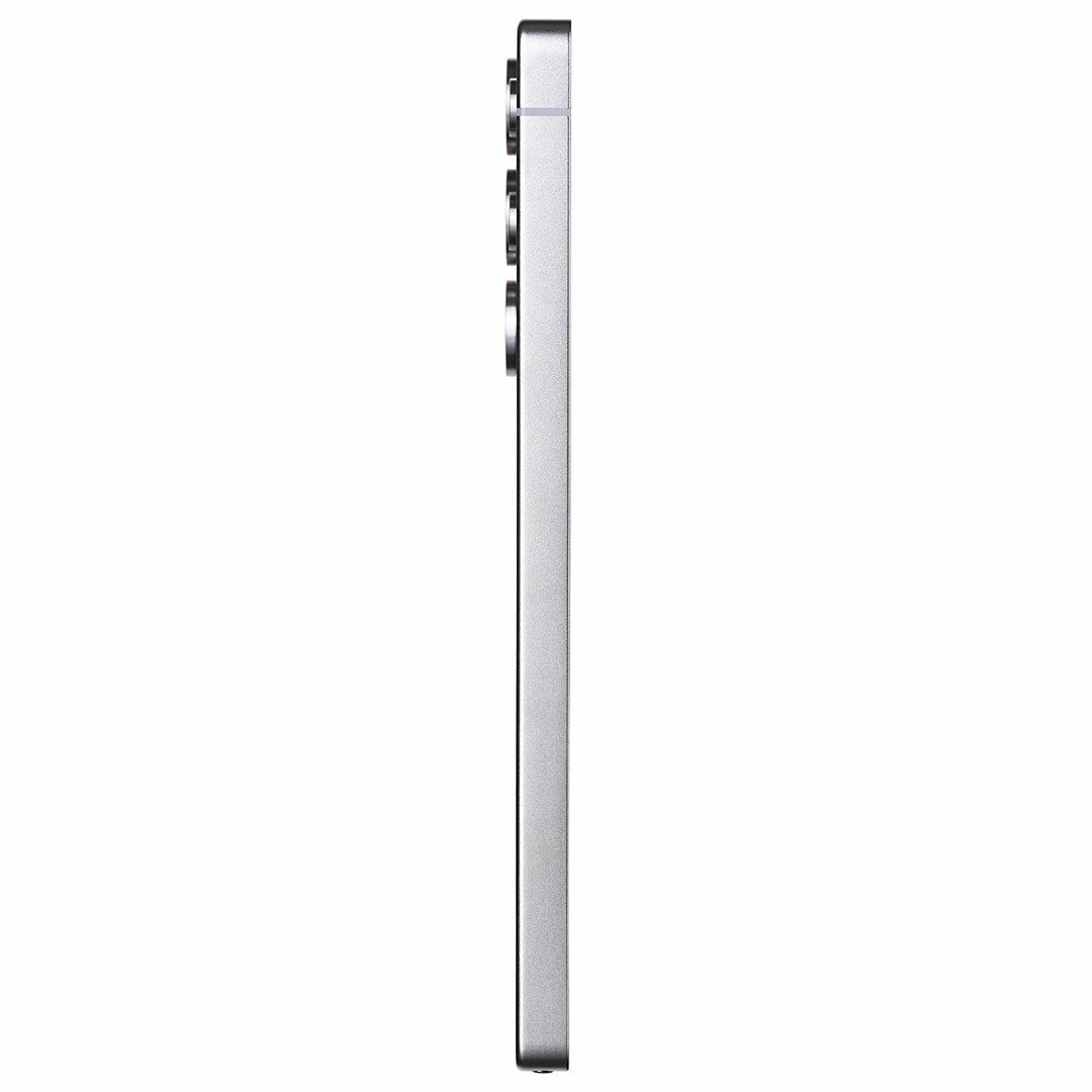 Samsung Galaxy S25 Ultra SM-S938B/DS 17.5 cm (6.9") Dual SIM Android 15 5G USB Type-C 12 GB 512 GB 5000 mAh Grön – Samsung
