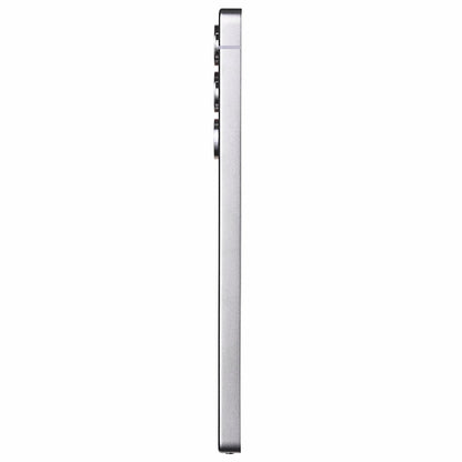 Samsung Galaxy S25 Ultra SM-S938B/DS 17.5 cm (6.9") Dual SIM Android 15 5G USB Type-C 12 GB 512 GB 5000 mAh Grön – Samsung