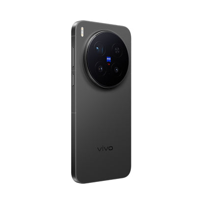 vivo X300 Pro 16GB/512GB Black