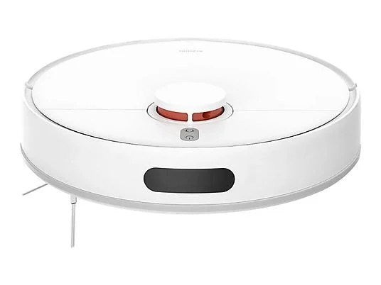 Xiaomi S40 cleaning robot