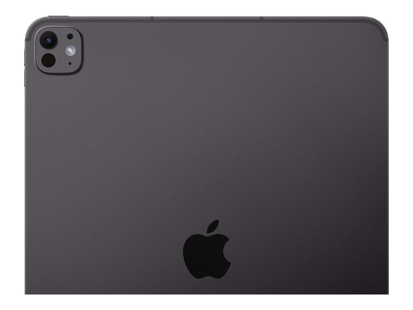 Apple iPad Pro 2025 13 WiFi 512GB Black