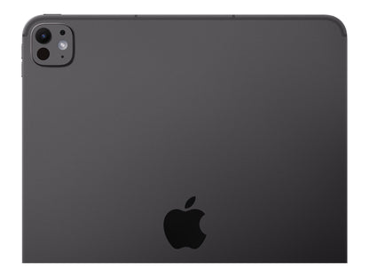 Apple iPad Pro 2025 13 WiFi 512GB Black
