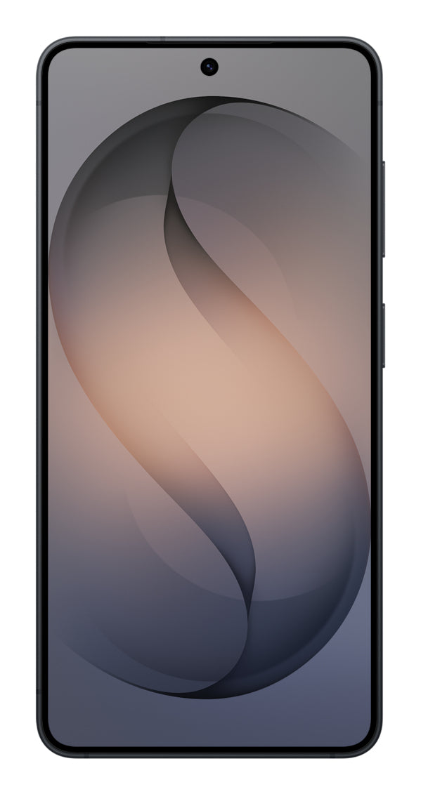Samsung Galaxy S26 256GB Svart Enterprise Edition – Samsung