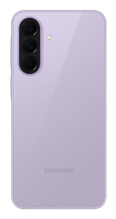 Samsung Galaxy A37 5G 128GB Lila – Samsung