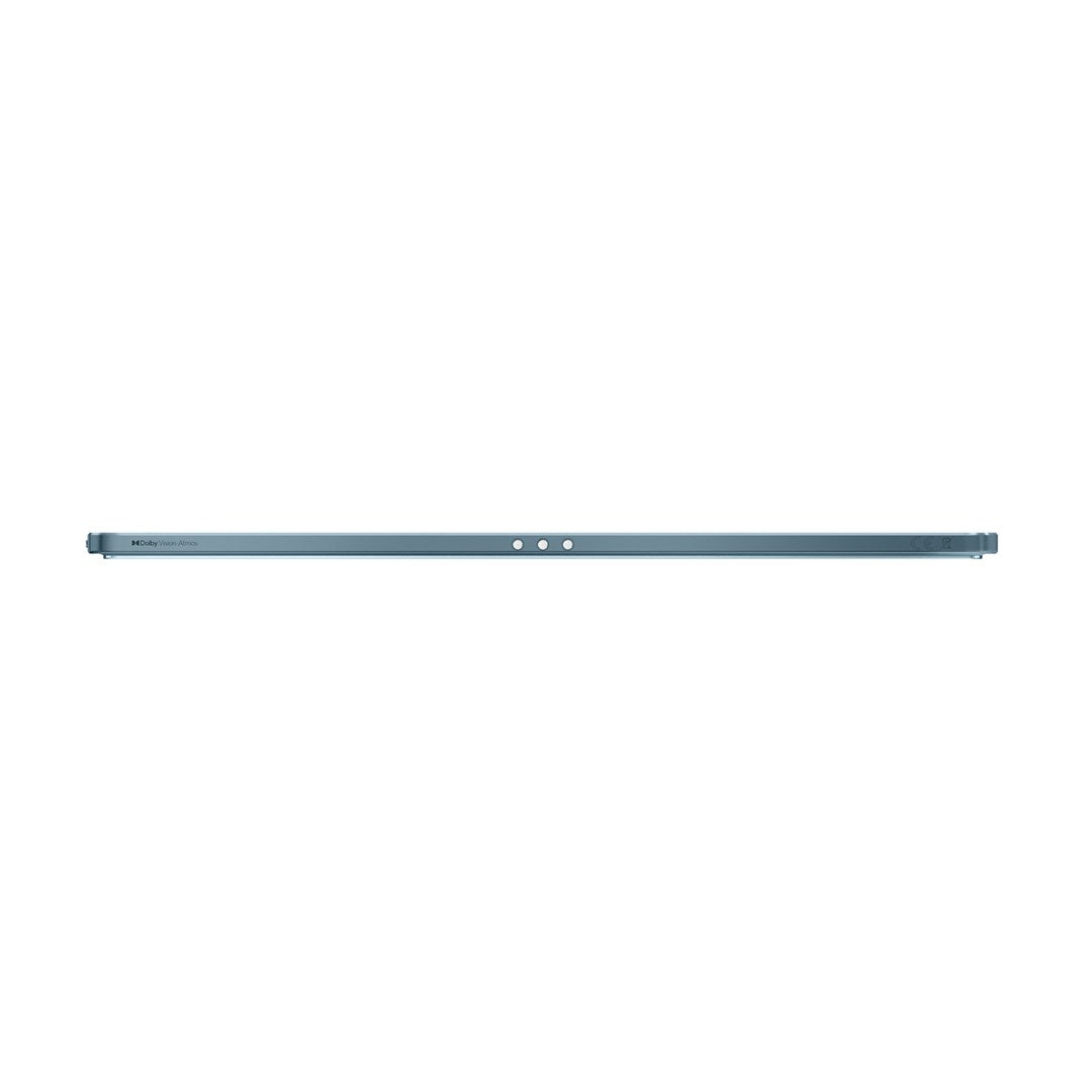 Lenovo Yoga Tab Plus Qualcomm Snapdragon 256 GB 32.3 cm (12.7") 3K 16 GB Wi-Fi 7 (802.11be) Android 14 Teal – Lenovo