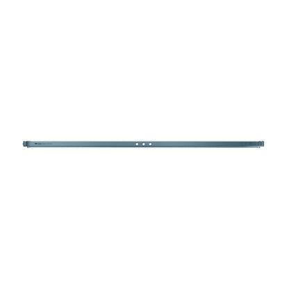 Lenovo Yoga Tab Plus Qualcomm Snapdragon 256 GB 32.3 cm (12.7") 3K 16 GB Wi-Fi 7 (802.11be) Android 14 Teal – Lenovo