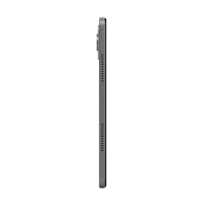 Lenovo Tab M11 128 GB 27.9 cm (11") Mediatek 4 GB Wi-Fi 5 (802.11ac) Android 13 Grey – Lenovo