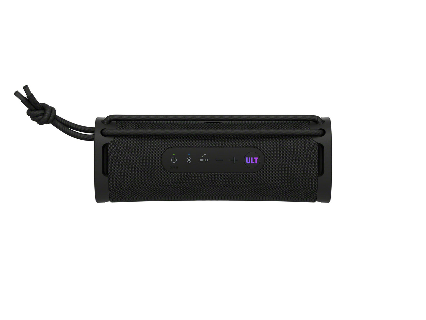 Sony ULT Field 1 Svart – Sony