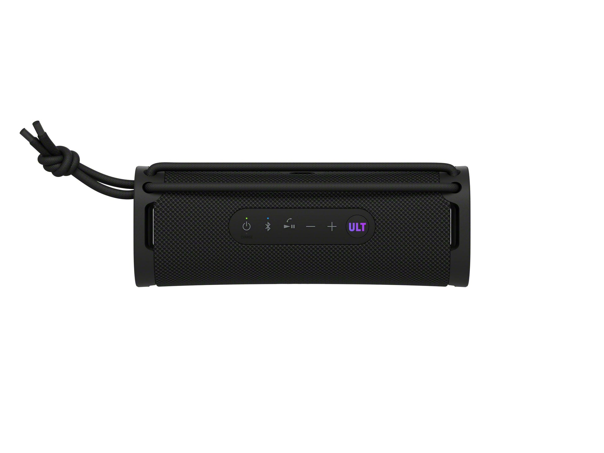 Sony ULT Field 1 Svart – Sony