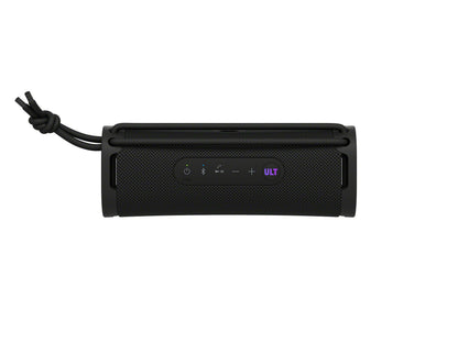 Sony ULT Field 1 Svart – Sony
