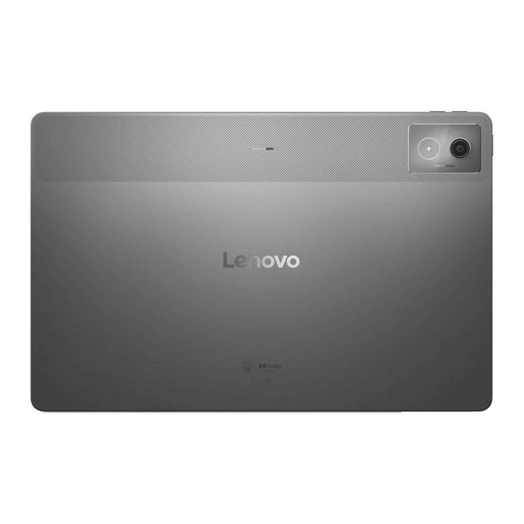 Lenovo Idea Tab Pro MediaTek Dimensity 8300 12.7" 3K Touch IPS 400 nits 144 Hz AG 8/256 GB WiFi Luna Grey – Lenovo