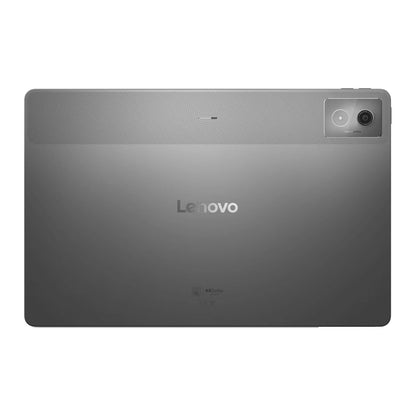 Lenovo Idea Tab Pro MediaTek Dimensity 8300 12.7" 3K Touch IPS 400 nits 144 Hz AG 8/256 GB WiFi Luna Grey – Lenovo