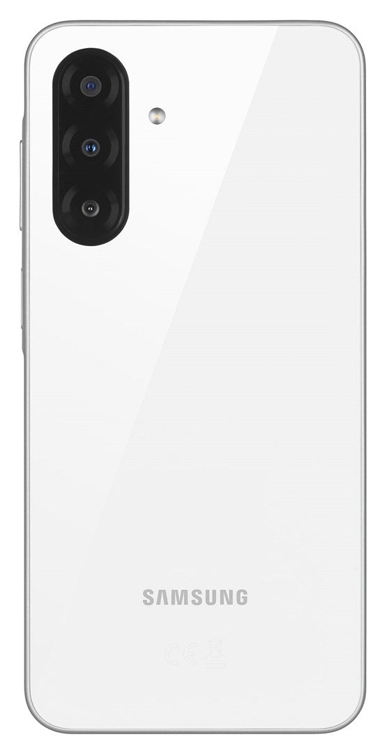 Samsung Galaxy A26 5G 256GB A266 White