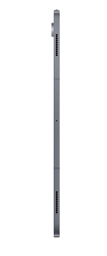 Samsung Galaxy Tab S10 Ultra 256 GB 37,1 cm (14.6") 12 GB Wi-Fi 7 (802.11be) Grå